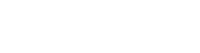 FOTF_Horiz_1CR_White