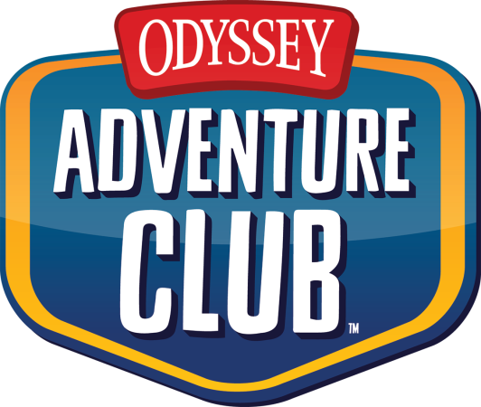 OAC---original-logo
