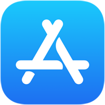 apple-appstore