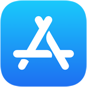 apple-appstore