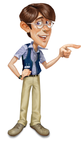 Eugene