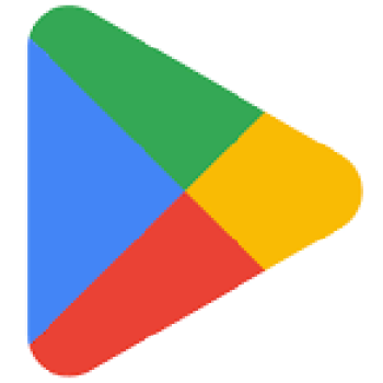 play-store-square-white
